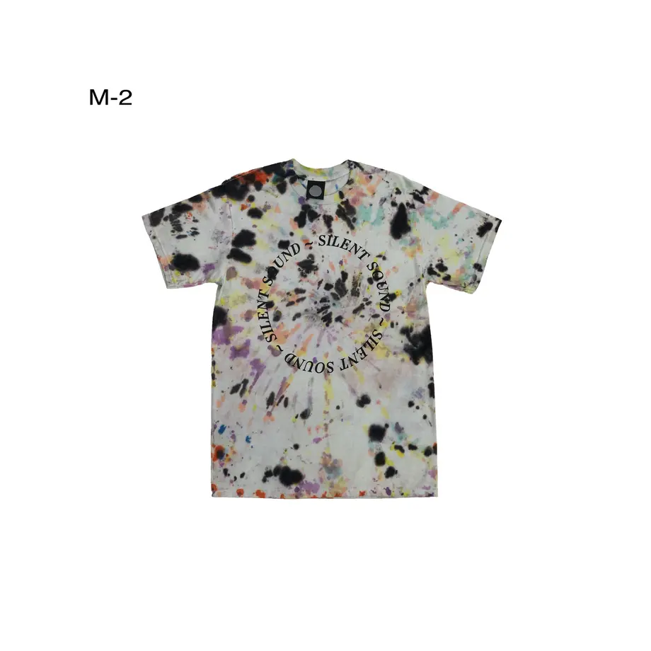 5f00483e4adba051a89ab90d