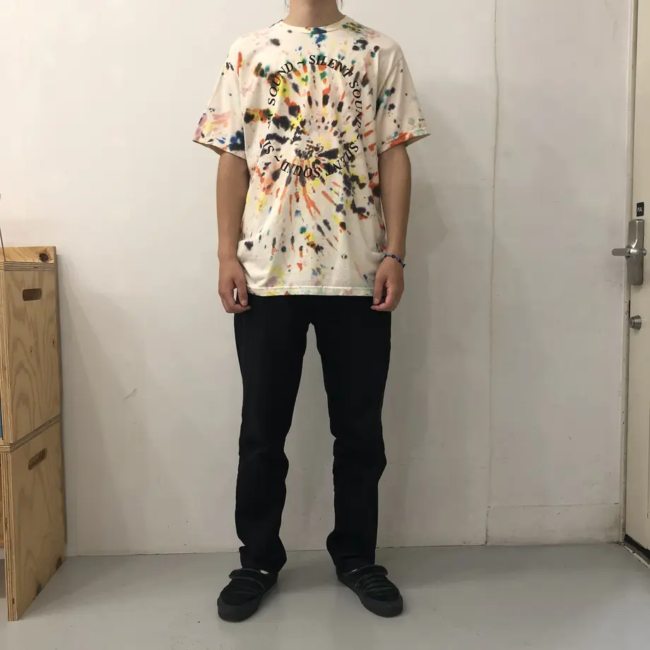 5f0048b9df62a963ca08f72c