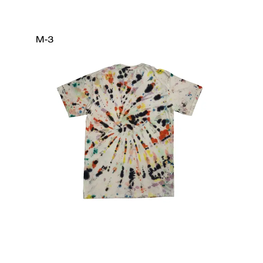 5f00483e4adba051a89ab90d