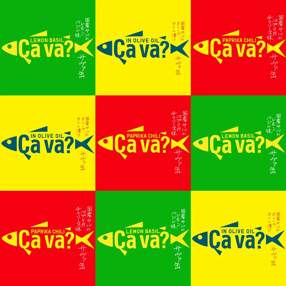 5c768b5e3b6365754f791647