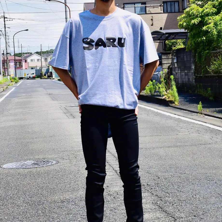 5f1d1268791d024e297f4ab9