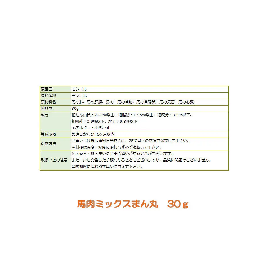 5d9bf894220e7552940a23ef
