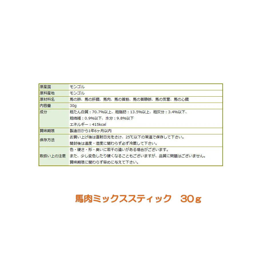 5d9bf8295b61b44318de0f87
