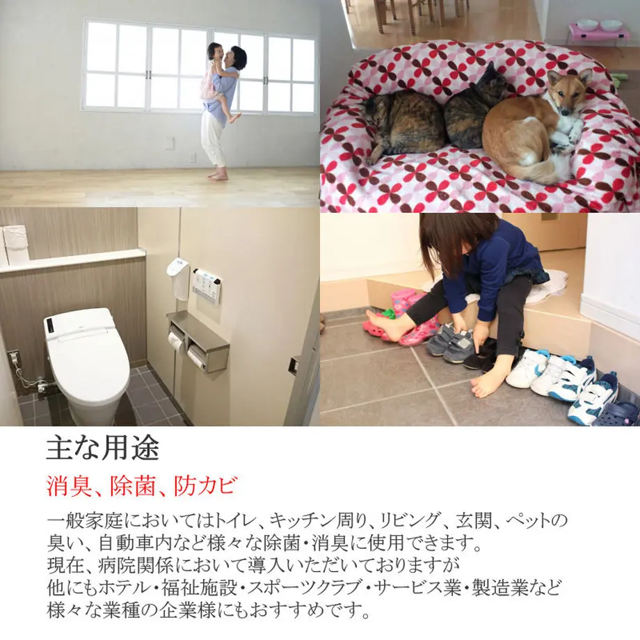 5ea1011755fa03672e3178ac