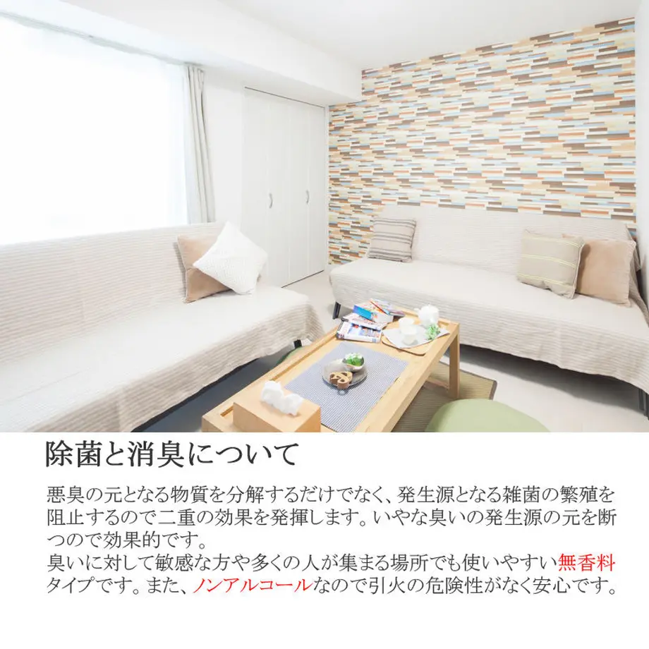 5ea1011755fa03672e3178ac