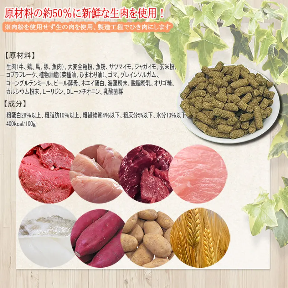 5cfdd0ffc3a9677f6b6759a7