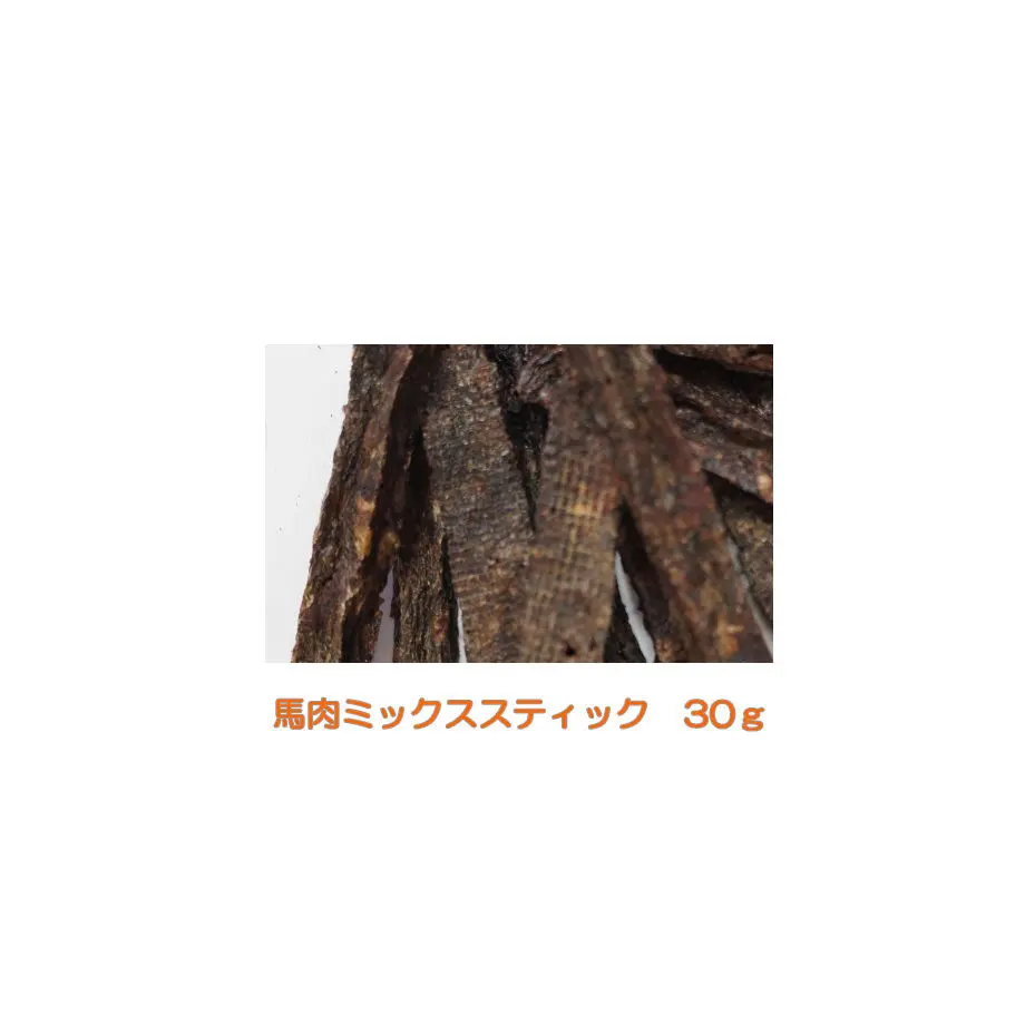 5d9bf8295b61b44318de0f87