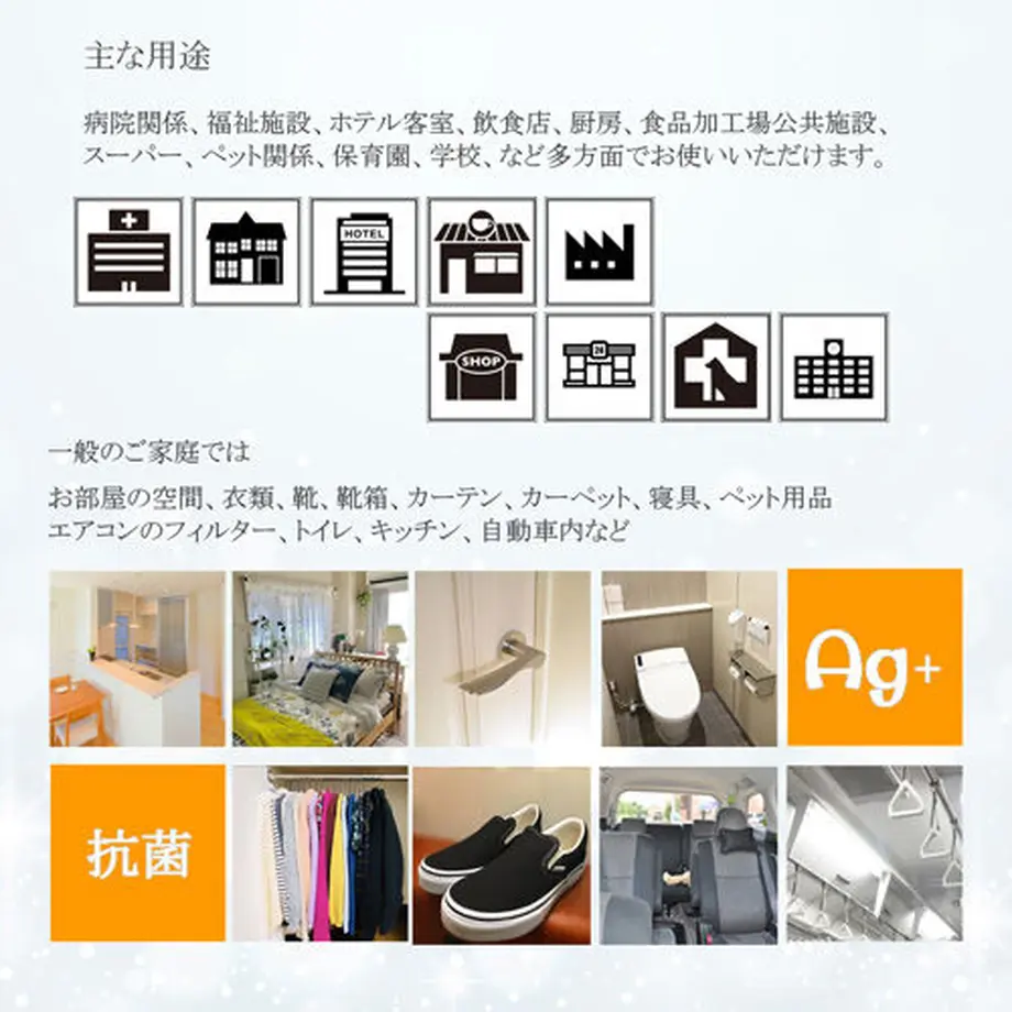 5f446cd1afaa9d71781a9208