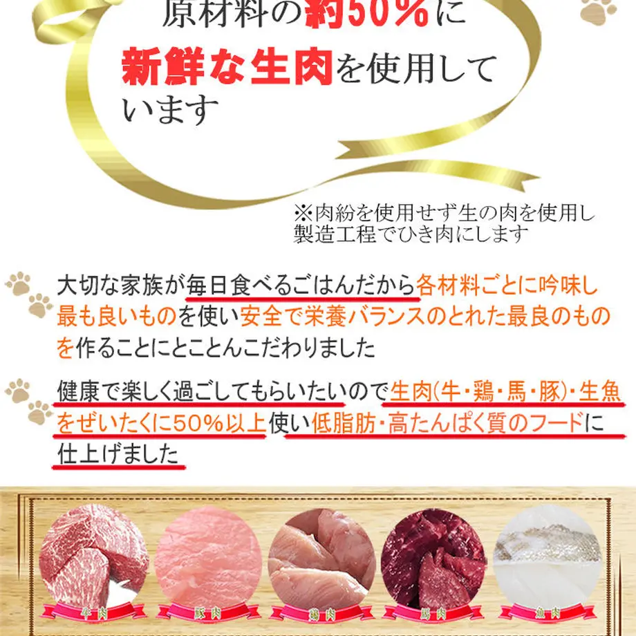 5cfdd0ffc3a9677f6b6759a7