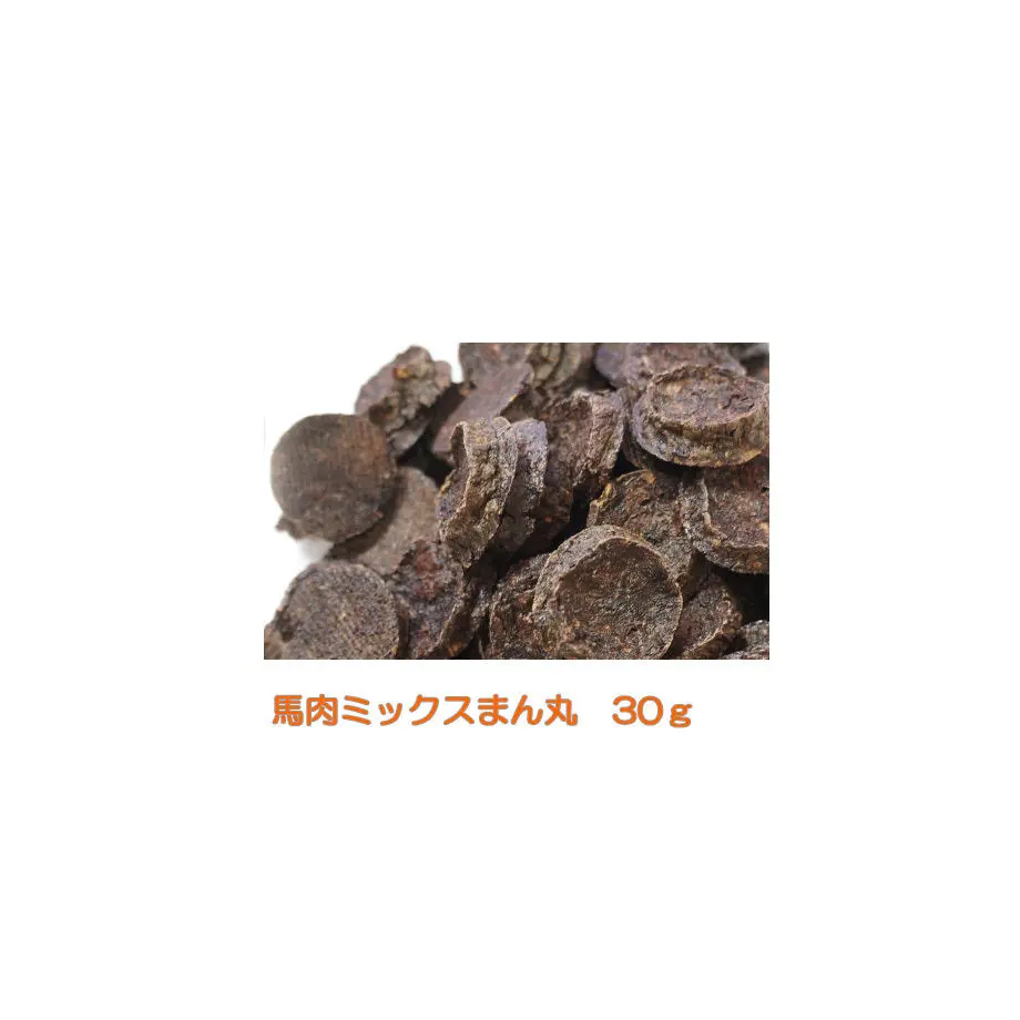 5d9bf894220e7552940a23ef