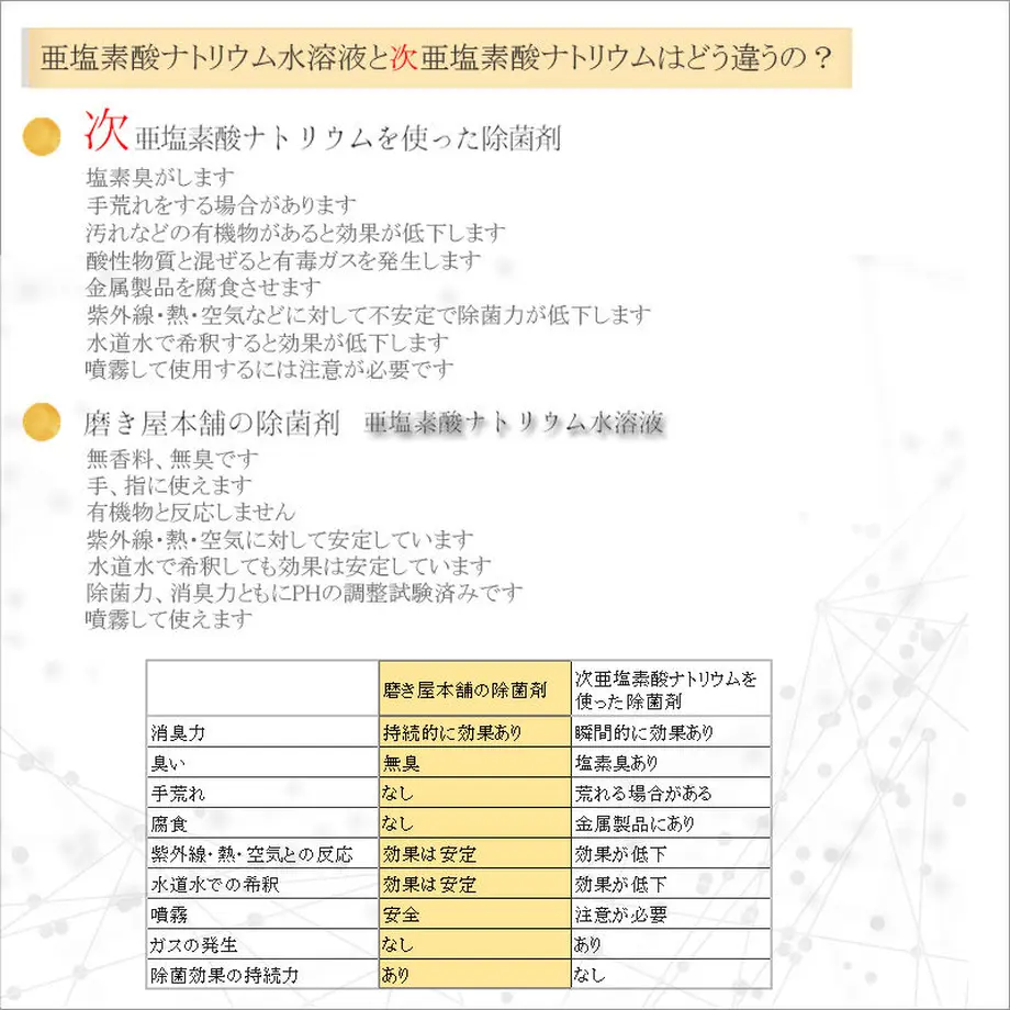 5ea1011755fa03672e3178ac
