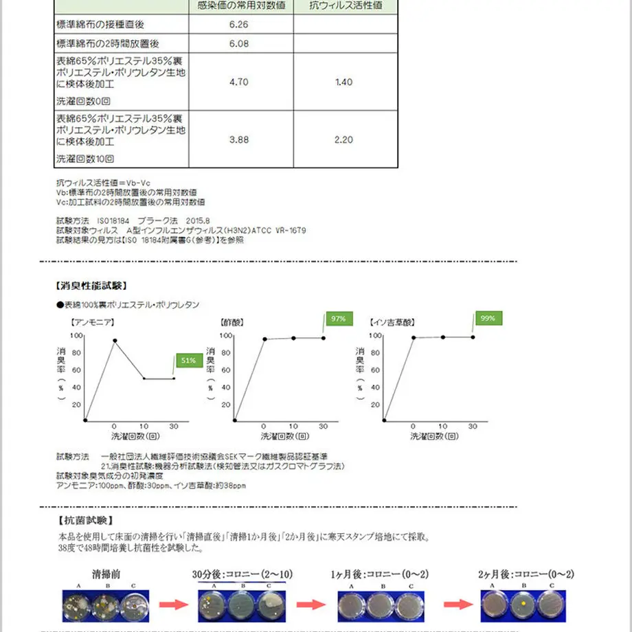 5f446cd1afaa9d71781a9208