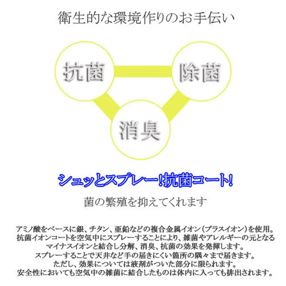 5f446cd1afaa9d71781a9208