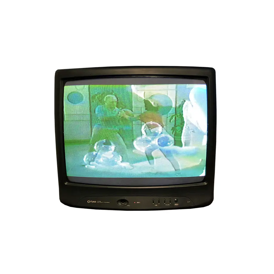 5efd3725ea3c9d15f264af92