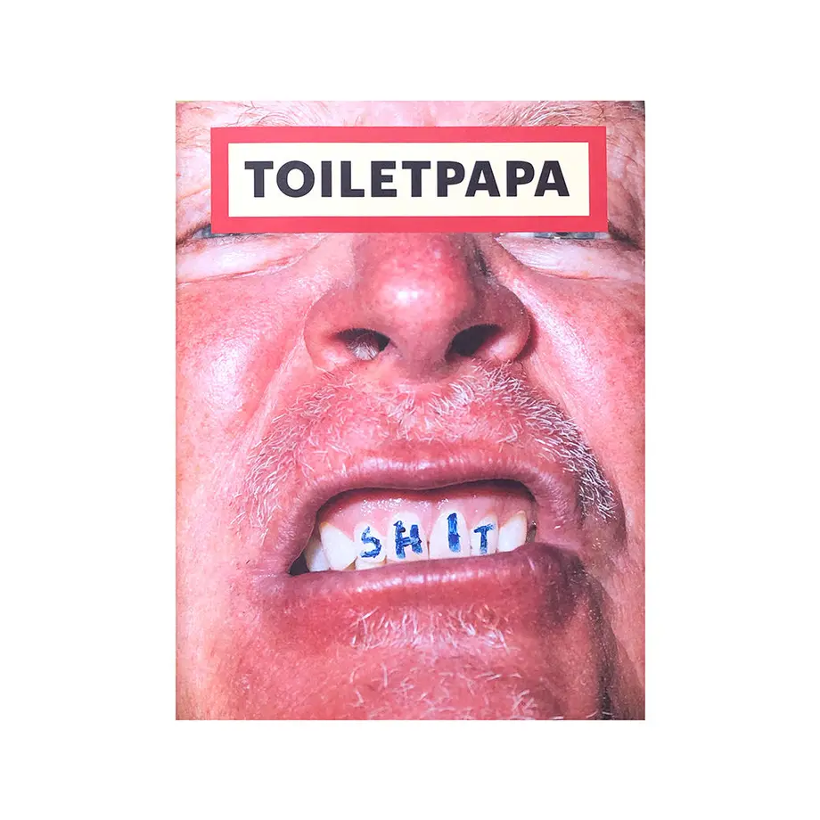 5f13a6d14adba05410dc7aa4