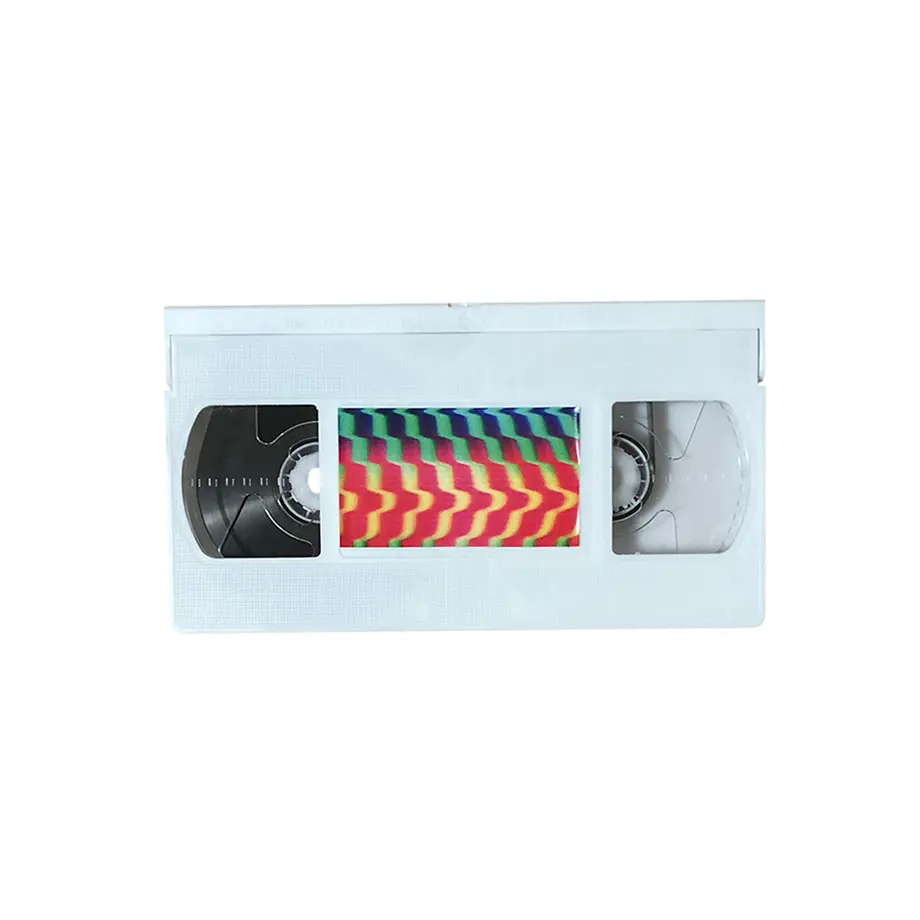 5efd3725ea3c9d15f264af92