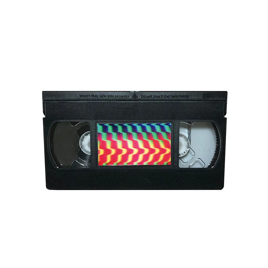 5efd3725ea3c9d15f264af92
