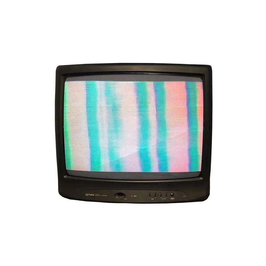 5efd3725ea3c9d15f264af92