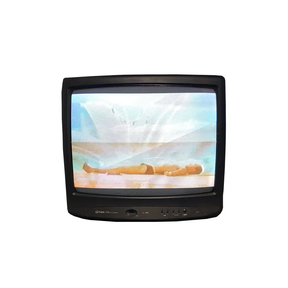 5efd3725ea3c9d15f264af92