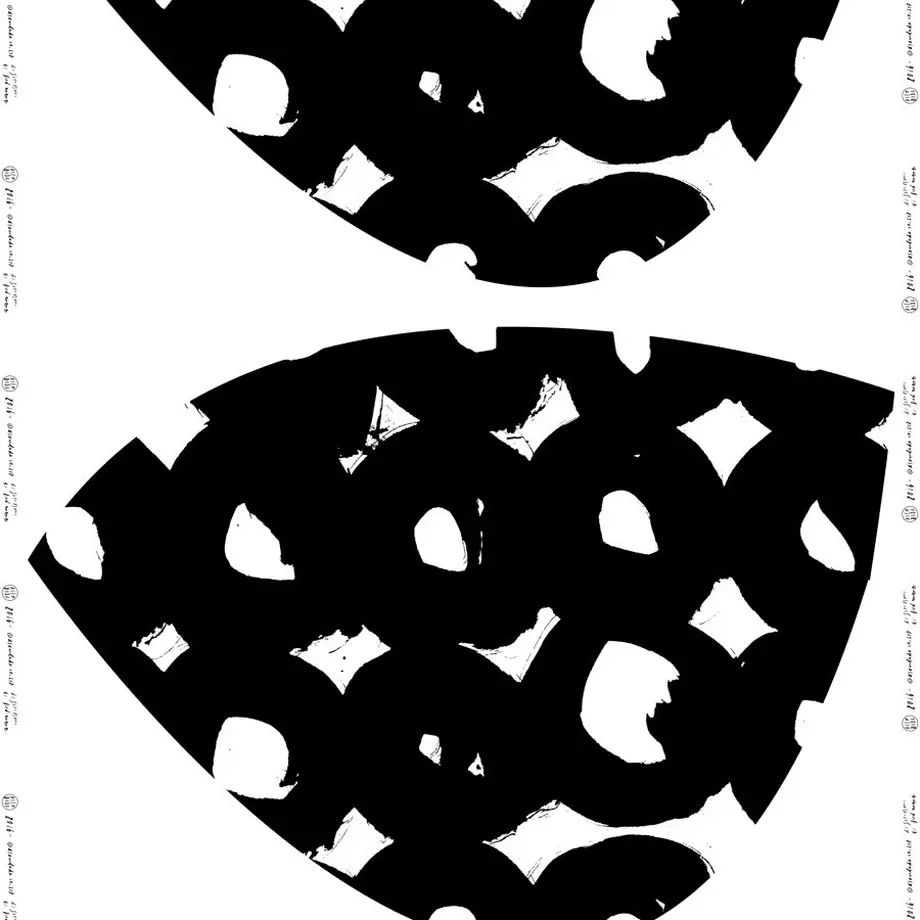5cdce204d211bf6e1abec122