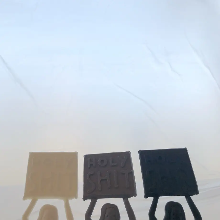 5c6fa9ba3b636507e50ccfc4