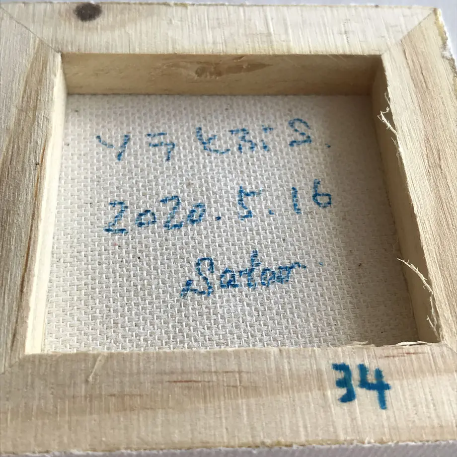 5eca1b3234ef017c31ade2b1
