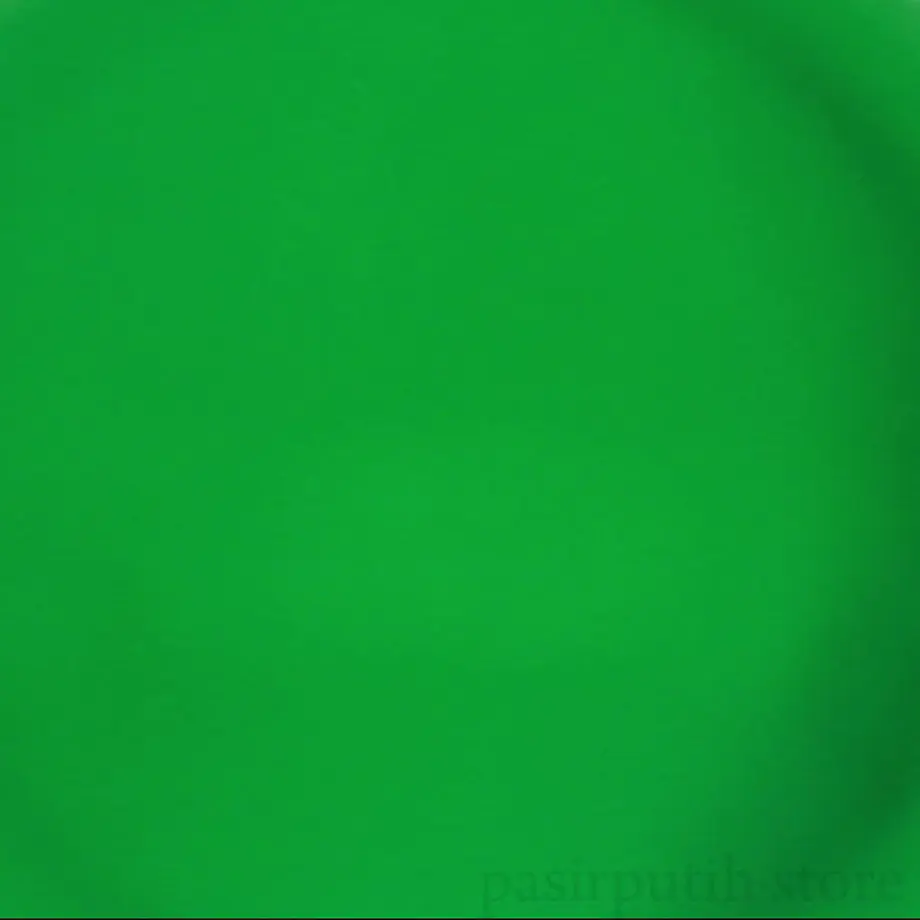 5c1b67da27b44e3642e3ac2c