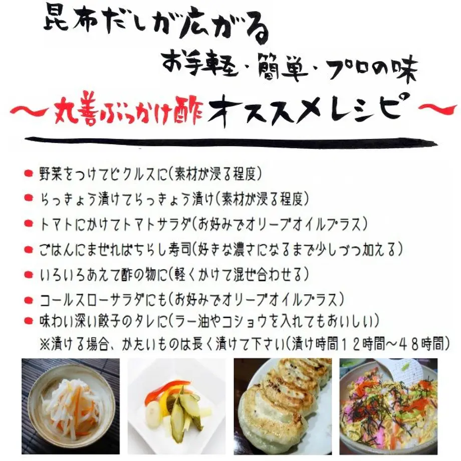 5eec366a561e176786cf1ceb