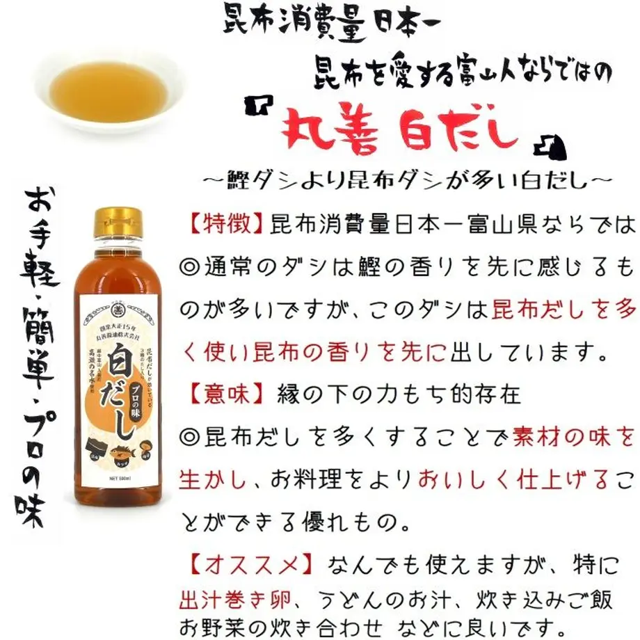 5eec366a561e176786cf1ceb