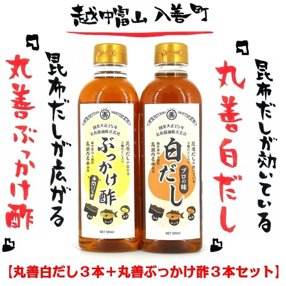 5eec366a561e176786cf1ceb