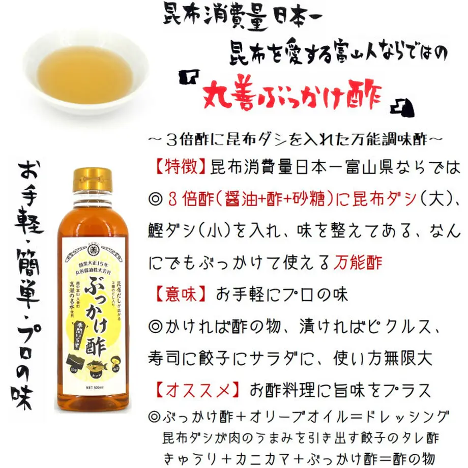 5eec366a561e176786cf1ceb