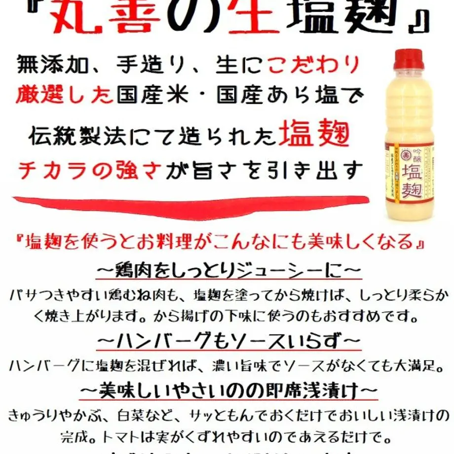 5eeabaea561e17727f04dcf0
