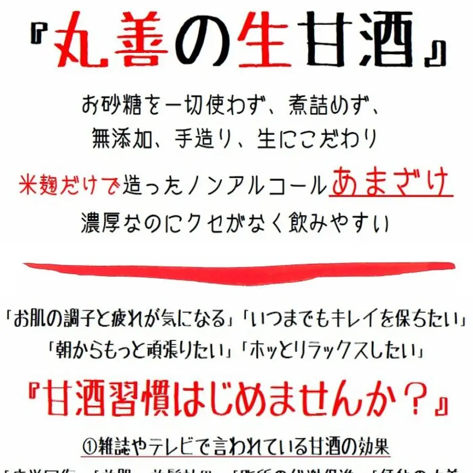5eeabaea561e17727f04dcf0