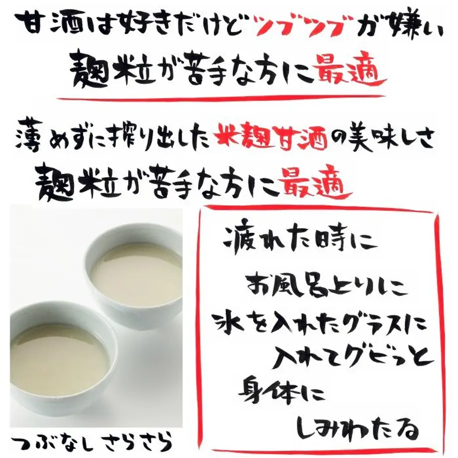 5eeabaea561e17727f04dcf0