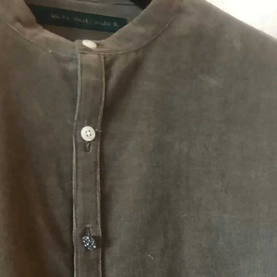 5c35ddd4c49cf337ac0e3000
