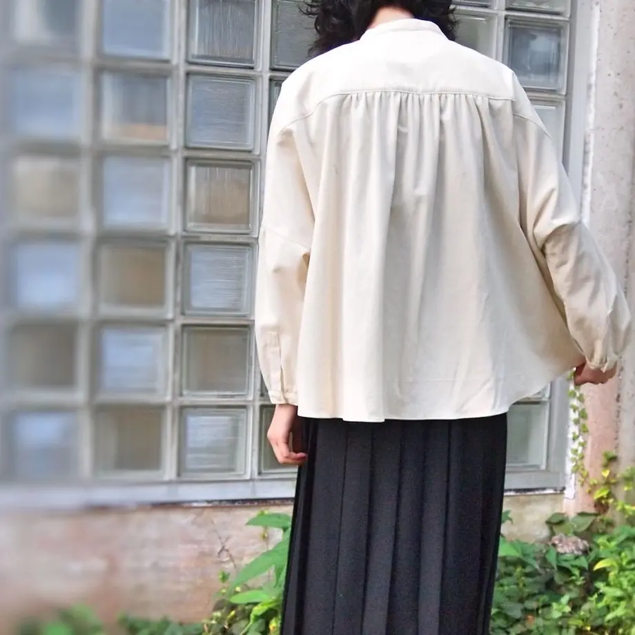 5c35ddd4c49cf337ac0e3000