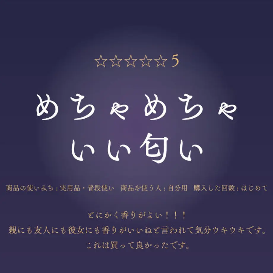 5f27b759791d025c574d0aca