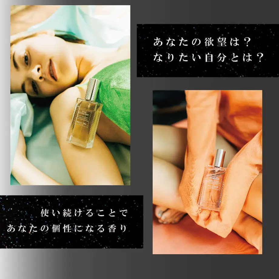 5d95753fbc45ac7e2391d084