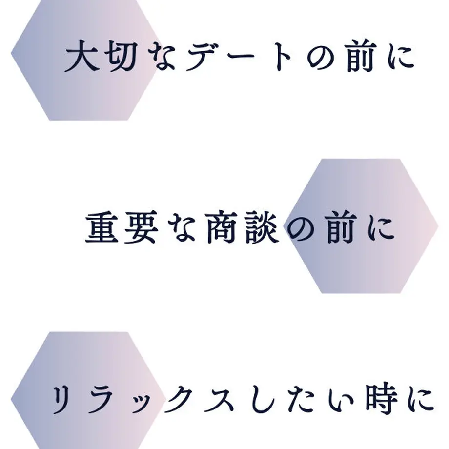5f27b759791d025c574d0aca