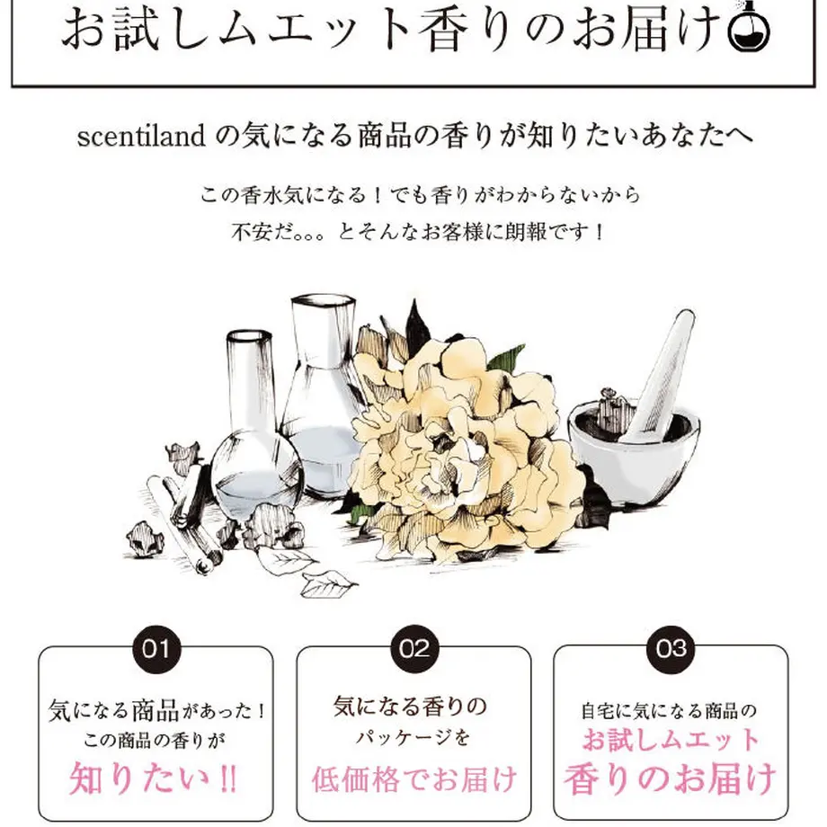 5ef96b39ec8fd37ab02a1579