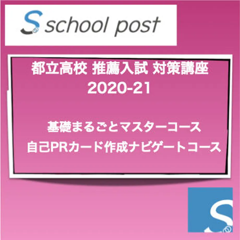 57ee497b10031553de009294