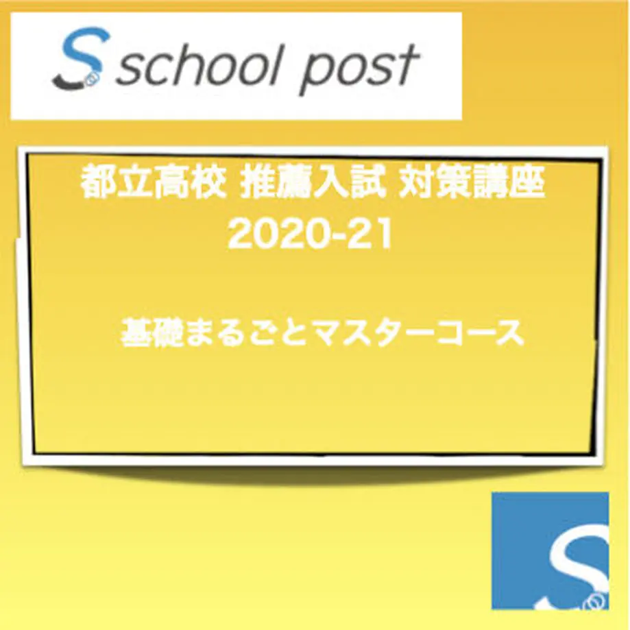 5faf61c772eb4631d9ae4156