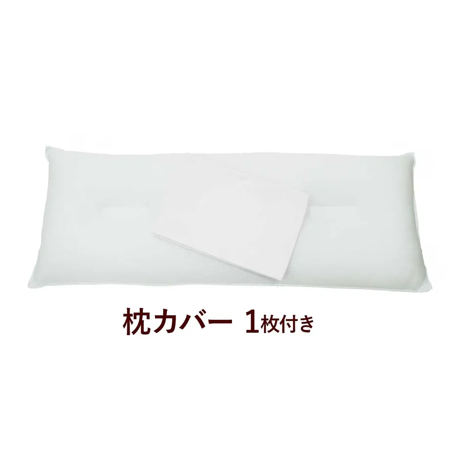 57c642ce00d331c42c0003bc