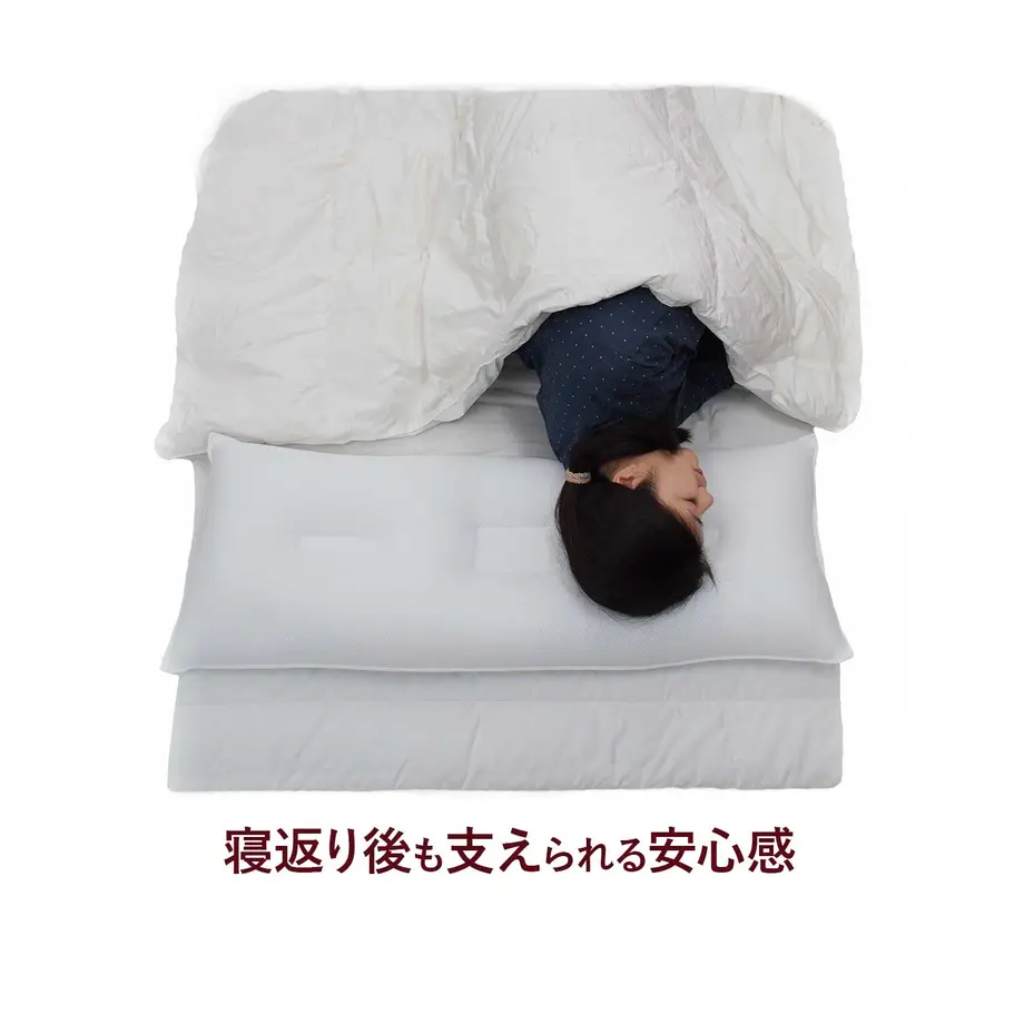 5f471ce7791d0275b90bfe92