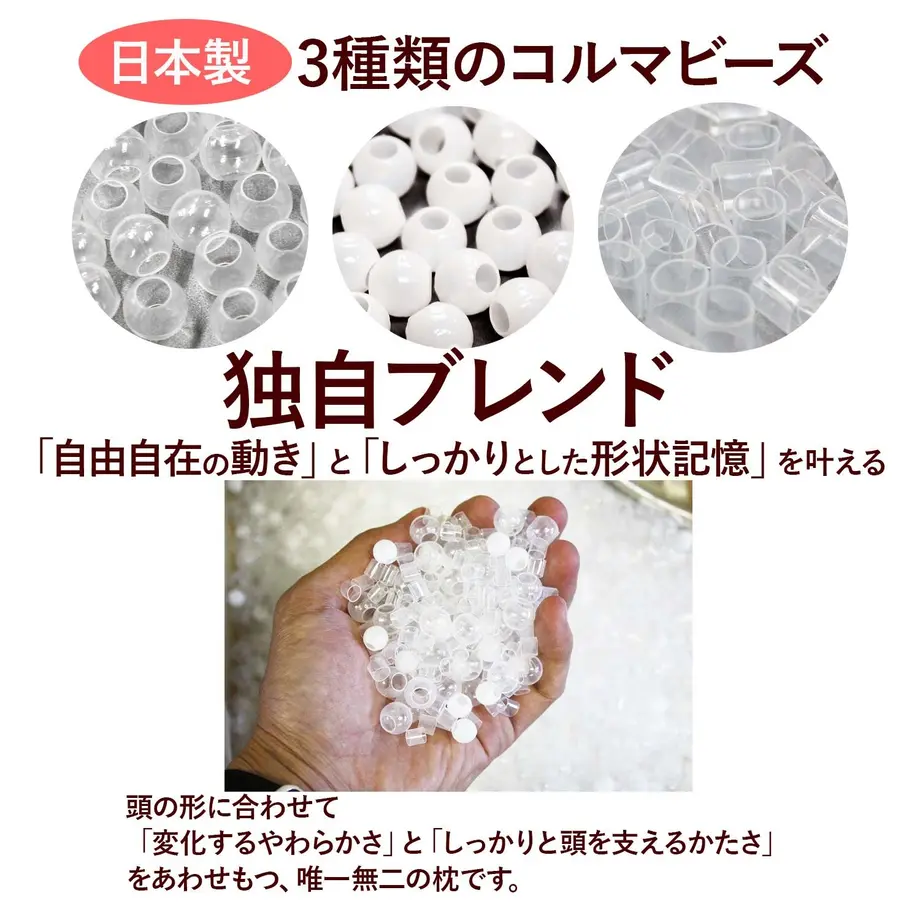 57c642ce00d331c42c0003bc