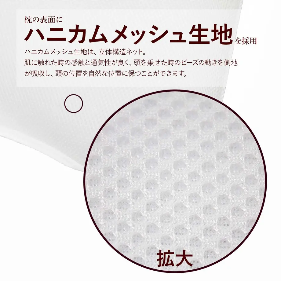 57c642ce00d331c42c0003bc