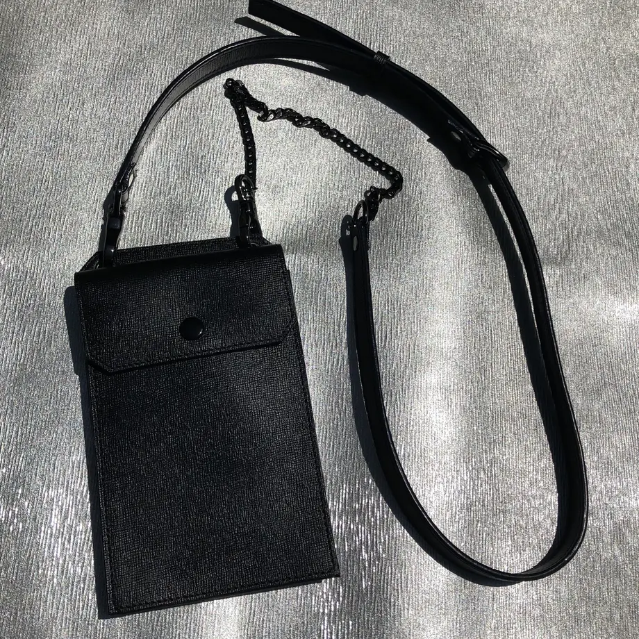 5ec6875c55fa031735db459e