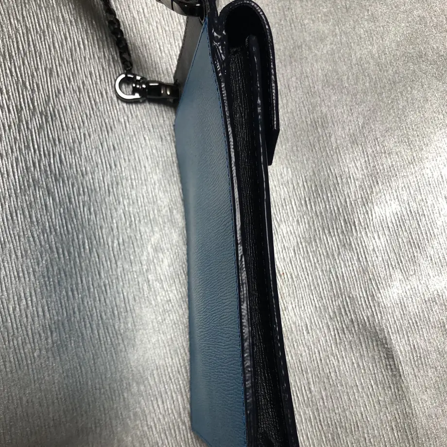 5ec6875c55fa031735db459e