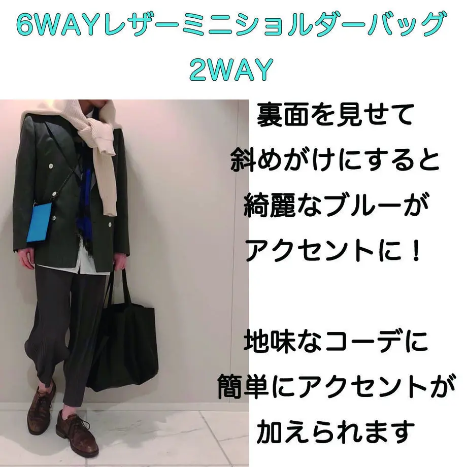 5ec6875c55fa031735db459e