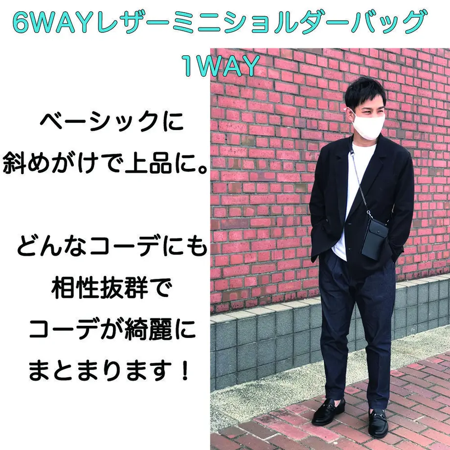 5ec6875c55fa031735db459e